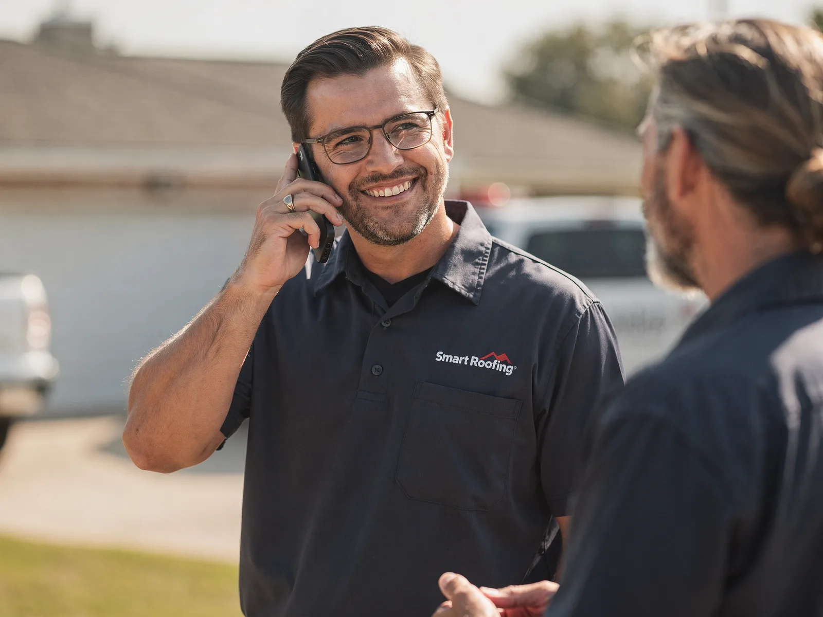 Roof Repair Mahomet, IL FAQs